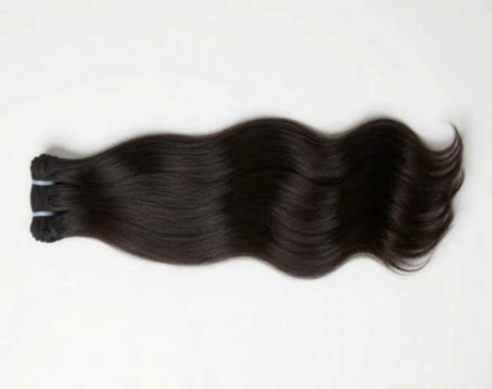 Indian Remy Hair Extensions